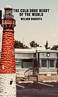 E-Book (epub) The Cold Dark Heart of the World von Wilson Roberts