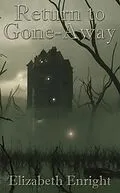E-Book (epub) Return to Gone-Away von Elizabeth Enright