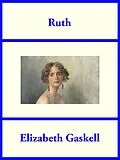 E-Book (epub) Ruth von Elizabeth Gaskell