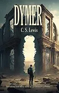 E-Book (epub) Dymer von C. S. Lewis