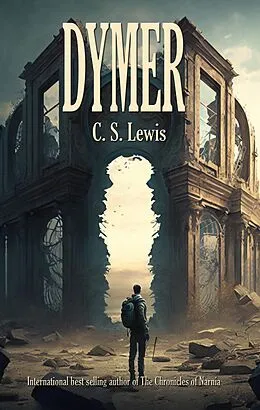 E-Book (epub) Dymer von C. S. Lewis