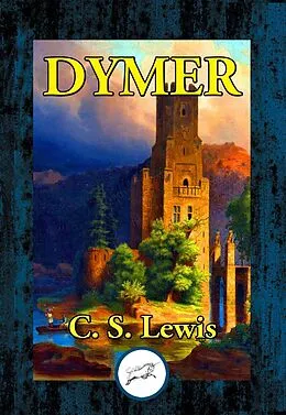 E-Book (epub) Dymer von C. S. Lewis