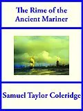 E-Book (epub) The Rime of the Ancient Mariner von Samuel Taylor Coleridge