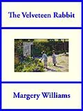 E-Book (epub) The Velveteen Rabbit von Margery Williams