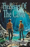 E-Book (epub) The Secret Of The Caves von Franklin W. Dixon