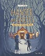 Kartonierter Einband Hansel and Gretel Stories Around the World von Cari Meister