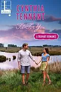 E-Book (epub) Fit for You von Cynthia Tennent