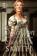 E-Book (epub) Salvation von Carla Susan Smith