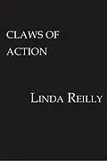 E-Book (epub) Claws of Action von Linda Reilly