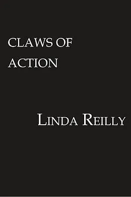 E-Book (epub) Claws of Action von Linda Reilly