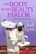 E-Book (epub) The Body in the Beauty Parlor von Judi Lynn