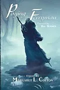 E-Book (epub) Paying the Ferryman von Melodie Romeo, Eric I. Dean, Herika R. Raymer