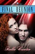 E-Book (epub) Final Reunion von Bella Carter