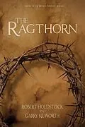 E-Book (epub) The Ragthorn von Robert Holdstock, Garry Kilworth