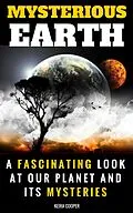 E-Book (epub) Mysterious Earth von Keira Cooper