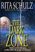 E-Book (epub) The Dark Zone von Rita Schulz