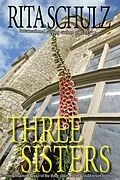 E-Book (epub) Three Sisters von Rita Schulz