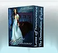 E-Book (epub) Loss of Innocence Set von Bella Carter