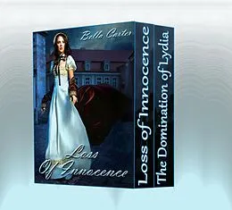 E-Book (epub) Loss of Innocence Set von Bella Carter