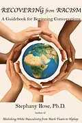 E-Book (epub) Recovering From Racism von Stephany Rose