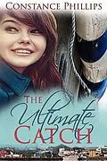 E-Book (epub) The Ultimate Catch von Constance Phillips
