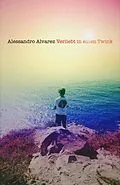 E-Book (epub) Verliebt in einen Twink [Gay Erotik Romance] von Alessandro Alvarez