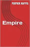 E-Book (epub) Empire von Patrick Harris