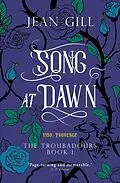 E-Book (epub) Song at Dawn von Jean Gill