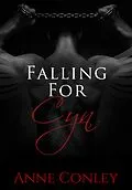 E-Book (epub) Falling for Cyn (Four Winds, #5) von Anne Conley