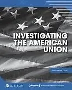 Kartonierter Einband Investigating the American Union von Mark Eifler