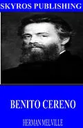 E-Book (epub) Benito Cereno von Herman Melville