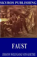 E-Book (epub) Faust von Johann Wolfgang von Goethe