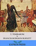 E-Book (epub) T. Tembarom von Frances Hodgson Burnett