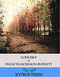E-Book (epub) Lodusky von Frances Hodgson Burnett