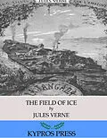 E-Book (epub) Field of Ice von Jules Verne