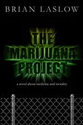 E-Book (epub) Marijuana Project von Brian Laslow