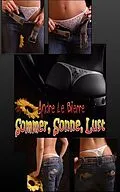 E-Book (epub) Sommer, Sonne, Lust von Andre Le Bierre