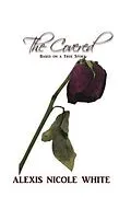 E-Book (epub) The Covered von Alexis Nicole White