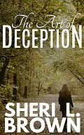 E-Book (epub) The Art of Deception von Sheri L. Brown