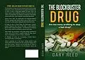 E-Book (epub) The Blockbuster Drug von Gary Reed