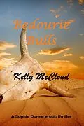 E-Book (epub) Bedourie Bulls (Sophie Dunne erotic adventures, #2) von Kelly McCloud