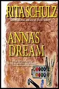 E-Book (epub) Anna's Dream von Rita Schulz