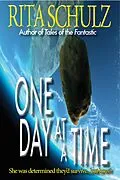 E-Book (epub) One Day At A Time von Rita Schulz