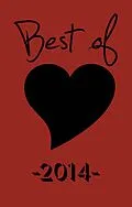 E-Book (epub) The Best of Black Heart 2014: Celebrating 10 Years of Short Fiction, Poetry, Author Interviews & More Indie Literary Mayhem (Best of Black Heart Magazine, #1) von Laura Roberts