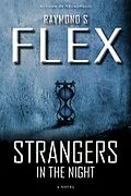 E-Book (epub) Strangers In The Night von Raymond S Flex
