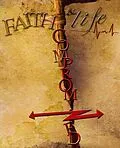 E-Book (epub) Faith And Life Compromized von Jeremy Hamilton