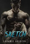 E-Book (epub) Sketch von Laramie Briscoe
