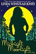 E-Book (epub) Midnight Moonlight: A Short Story von Linda Winstead Jones