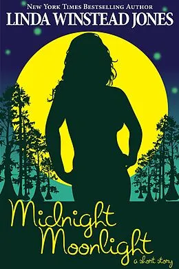 E-Book (epub) Midnight Moonlight: A Short Story von Linda Winstead Jones
