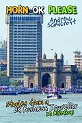 E-Book (epub) Horn OK Please von Andrew Scowcroft